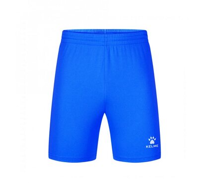 Детские шорты футбольные Kelme GLOBAL III - 8351ZB3143.9481 Детские шорты футбольные Kelme GLOBAL III - 8351ZB3143.9481