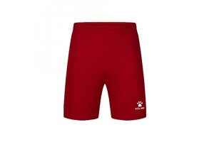 Детские шорты футбольные Kelme GLOBAL III - 8351ZB3143.9600