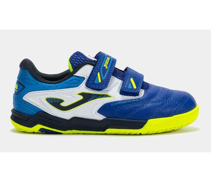 Дитячі футзалки Joma CANCHA - CAJW2504INV