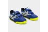 Детские футзалки Joma CANCHA - CAJW2504INV Детские футзалки Joma CANCHA - CAJW2504INV