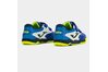 Детские футзалки Joma CANCHA - CAJW2504INV Детские футзалки Joma CANCHA - CAJW2504INV
