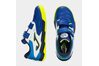 Детские футзалки Joma CANCHA - CAJW2504INV Детские футзалки Joma CANCHA - CAJW2504INV