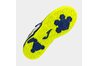 Детские футзалки Joma CANCHA - CAJW2504INV Детские футзалки Joma CANCHA - CAJW2504INV