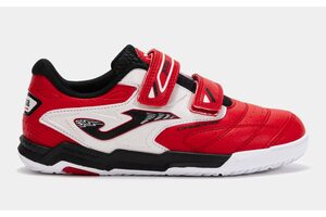 Детские футзалки Joma CANCHA - CAJW2506INV