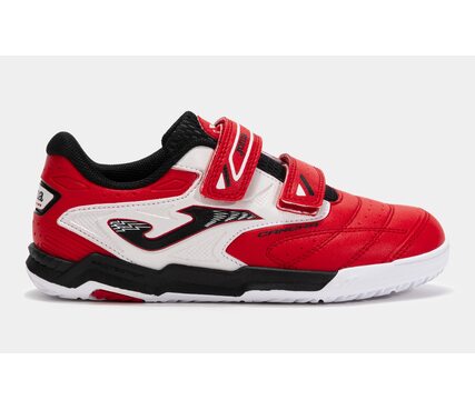 Дитячі футзалки Joma CANCHA - CAJW2506INV