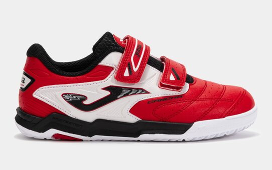 Детские футзалки Joma CANCHA - CAJW2506INV