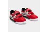 Детские футзалки Joma CANCHA - CAJW2506INV