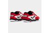 Детские футзалки Joma CANCHA - CAJW2506INV