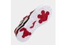 Детские футзалки Joma CANCHA - CAJW2506INV