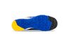 Сороконожки Joma CANCHA - CANW2505TF Сороконожки Joma CANCHA - CANW2505TF