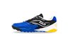 Сороконожки Joma CANCHA - CANW2505TF Сороконожки Joma CANCHA - CANW2505TF