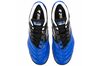 Сороконожки Joma CANCHA - CANW2505TF Сороконожки Joma CANCHA - CANW2505TF