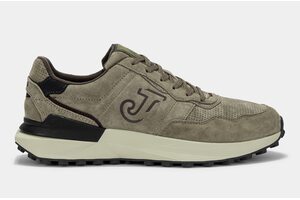 Повседневные кроссовки Joma DELTA - CDELTW2535