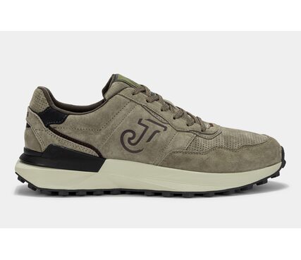 Повседневные кроссовки Joma DELTA - CDELTW2535