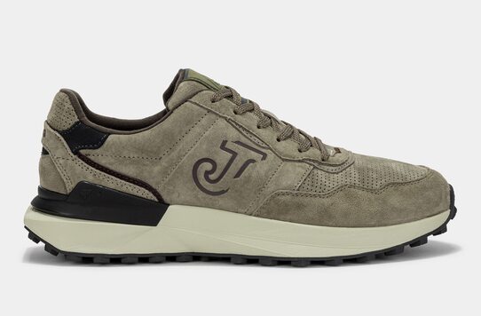 Повседневные кроссовки Joma DELTA - CDELTW2535