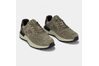 Повседневные кроссовки Joma DELTA - CDELTW2535
