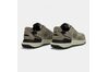 Повседневные кроссовки Joma DELTA - CDELTW2535