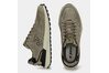 Повседневные кроссовки Joma DELTA - CDELTW2535