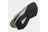 Повседневные кроссовки Joma DELTA - CDELTW2535