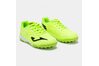 Детские футбольные сороконожки Joma EVOLUTION - EVJW2511TF Детские футбольные сороконожки Joma EVOLUTION - EVJW2511TF