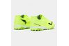 Детские футбольные сороконожки Joma EVOLUTION - EVJW2511TF Детские футбольные сороконожки Joma EVOLUTION - EVJW2511TF