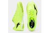 Детские футбольные сороконожки Joma EVOLUTION - EVJW2511TF Детские футбольные сороконожки Joma EVOLUTION - EVJW2511TF