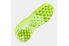 Детские футбольные сороконожки Joma EVOLUTION - EVJW2511TF Детские футбольные сороконожки Joma EVOLUTION - EVJW2511TF