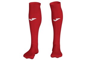 Гетры футбольные Joma - FFU106033.18 Гетры футбольные Joma - FFU106033.18