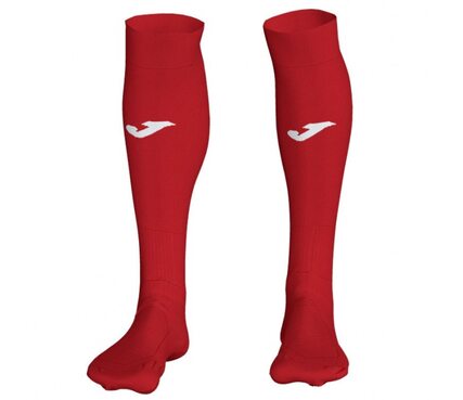 Гетры футбольные Joma - FFU106033.18 Гетры футбольные Joma - FFU106033.18