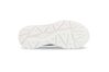 Детские кроссовки Joma AQUILES - JAQUIW2501V Детские кроссовки Joma AQUILES - JAQUIW2501V