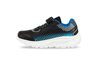 Детские кроссовки Joma AQUILES - JAQUIW2501V Детские кроссовки Joma AQUILES - JAQUIW2501V