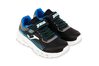 Детские кроссовки Joma AQUILES - JAQUIW2501V Детские кроссовки Joma AQUILES - JAQUIW2501V