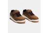 Детские демисезонные кроссовки Joma JARAMA - JJARAW2534V