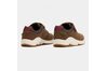 Детские демисезонные кроссовки Joma JARAMA - JJARAW2534V