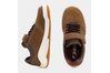 Детские демисезонные кроссовки Joma JARAMA - JJARAW2534V