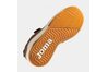 Детские демисезонные кроссовки Joma JARAMA - JJARAW2534V
