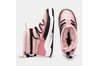 Детские зимние ботинки Joma SNOW JR - JSNOW2529 Детские зимние ботинки Joma SNOW JR - JSNOW2529