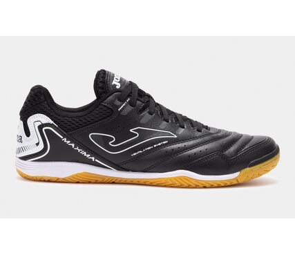 Футзалки (бампы) Joma MAXIMA - MAXS2501IN Футзалки (бампы) Joma MAXIMA - MAXS2501IN