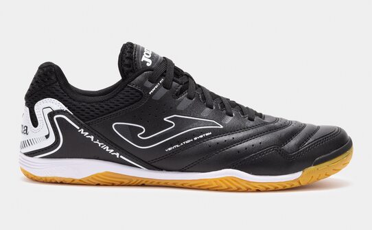 Футзалки (бампи) Joma MAXIMA - MAXS2501IN - оригінал Футзалки (бампи) Joma MAXIMA - MAXS2501IN - оригінал