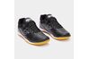 Футзалки (бампи) Joma MAXIMA - MAXS2501IN - оригінал Футзалки (бампи) Joma MAXIMA - MAXS2501IN - оригінал