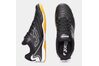 Футзалки (бампи) Joma MAXIMA - MAXS2501IN - оригінал Футзалки (бампи) Joma MAXIMA - MAXS2501IN - оригінал