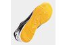 Футзалки (бампи) Joma MAXIMA - MAXS2501IN - оригінал Футзалки (бампи) Joma MAXIMA - MAXS2501IN - оригінал