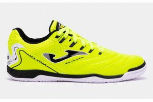 Футзалки (бампы) Joma MAXIMA - MAXW2511IN