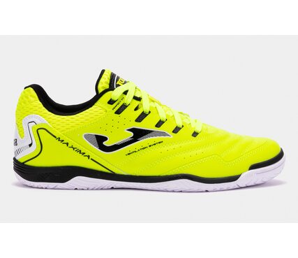 Футзалки (бампы) Joma MAXIMA - MAXW2511IN