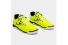 Купить Футзалки (бампы) Joma MAXIMA - MAXW2511IN - оригинал, гарантия