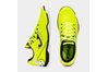 Купить Футзалки (бампы) Joma MAXIMA - MAXW2511IN - оригинал, гарантия