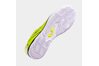 Купить Футзалки (бампы) Joma MAXIMA - MAXW2511IN - оригинал, гарантия