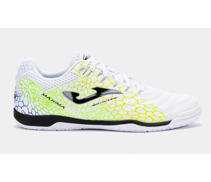 Футзалки (бампы) Joma MAXIMA - MAXW2532IN