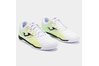 Купить Футзалки (бампы) Joma MAXIMA - MAXW2532IN - оригинал, гарантия