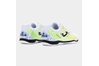 Купить Футзалки (бампы) Joma MAXIMA - MAXW2532IN - оригинал, гарантия